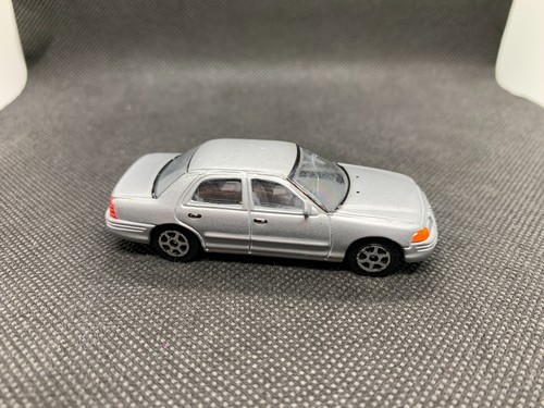 Realtoy real toy - toy,