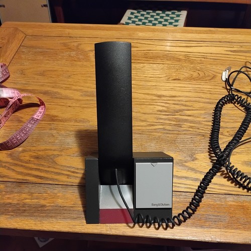 Bang olufsen o beocom 1401 - bang,