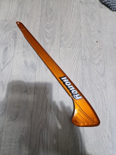 1970s raleigh honey chain - raleigh,