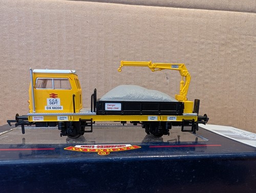 Bachmann gauge 150 - bachmann, oo