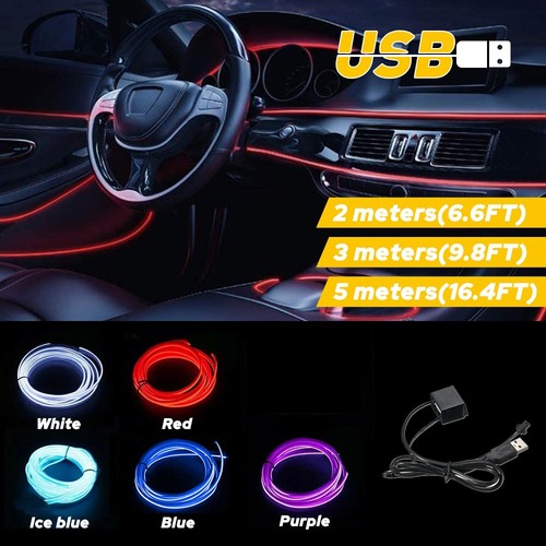 Car interior atmosphere - car,
