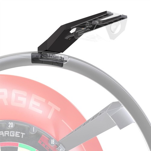Target darts omni auto - darts, scoring