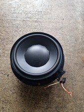Volkswagen golf mk6 - mk6, dynaudio