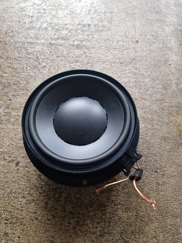 Volkswagen golf mk6 dynaudio - mk6,