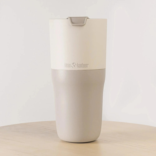 Kleen kanteen 26 - kanteen, oz