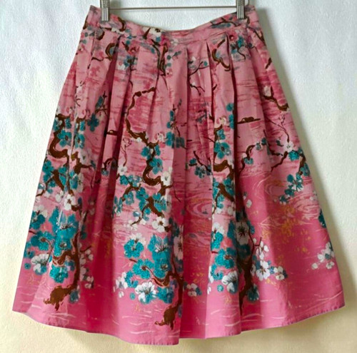 Hell bunny skirt women size - hell,