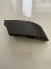 Keter Store It Out Ultra 2000L Genuine Replacement Spare Part wuPD