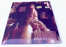 Taylor Swift-The Life of a