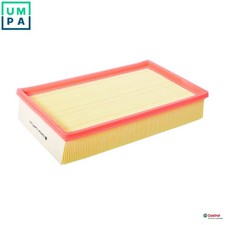 Air filter ca0075 for - ca0075, vw