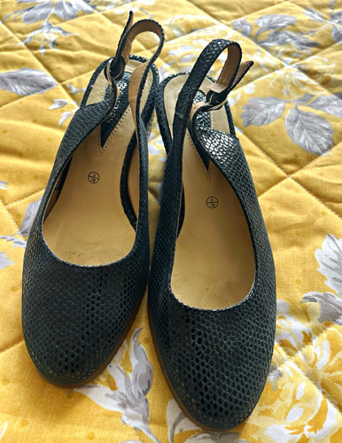 Pavers women navy blue - women’s,