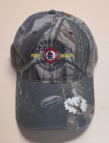 Realtree hardwoods camo - realtree,
