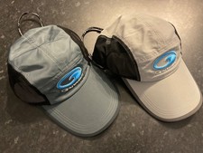 Garbolino baseball cap - garbolino,