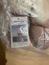 Skinnys Australian Sheepskin