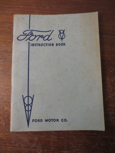 Original 1935 ford flathead - 1935,