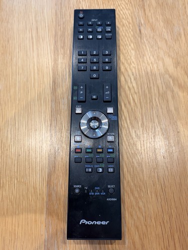 Genuine pioneer axd1564 - genuine,