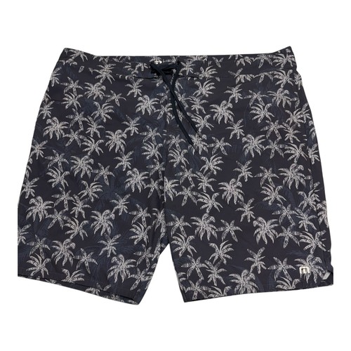 Travismathew men hybrid - travismathew,