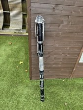 Tape machine ( bazooka) 