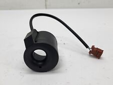 Peugeot 206 SW Control Unit Steering Column Lock Reading Coil 9641551180 (24)