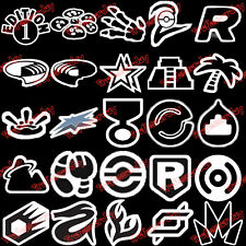 Pokemon WOTC VINTAGE CUSTOM (