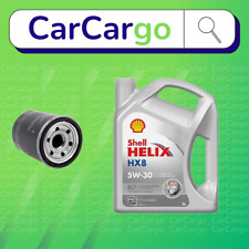 Service Kit Honda Accord 2.2