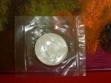 Makarios, 3 pounds, Cyprus