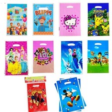 10X Children's Plastic