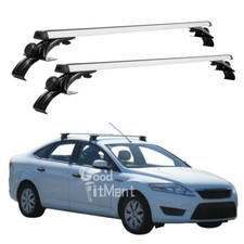 For Ford Mondeo MK4 07-2014