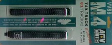 Afv club af35028 m4 - club, 1:35