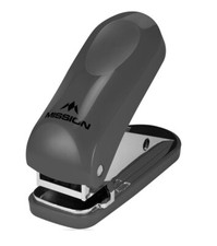 Mission Heavy Duty Ergonomic