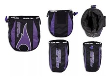 Avalon Archery Tec-X Release