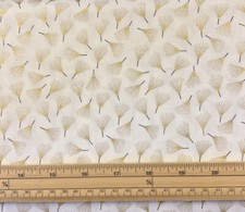 Fat Quarter Stitch It