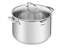 TEFAL DUETTO+ 10 L / 28 CM