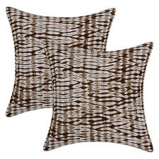 Home Decor Tie Dye Bohemian