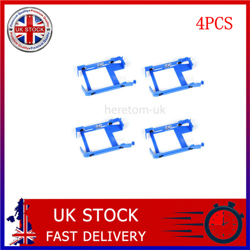 4pcs hdd caddy - 3.5"hdd, dell