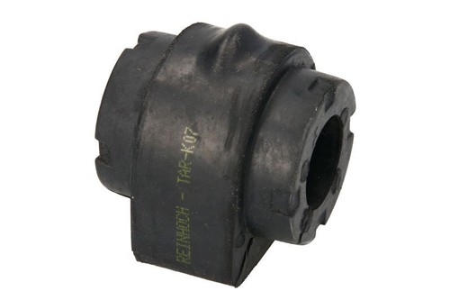 Fits reinhoch rh16 5018 - 2x,