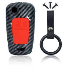 For Opel Astra J Zafira C