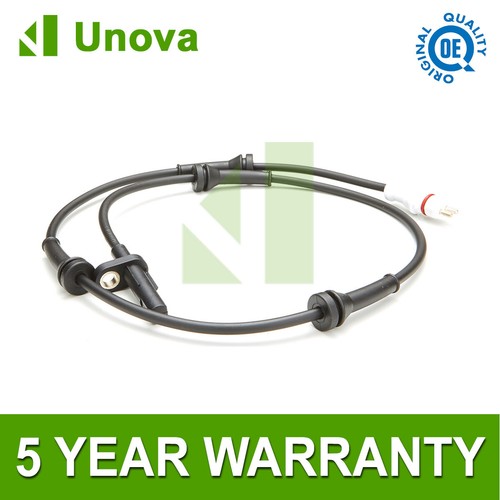 Unova for vauxhall opel vivaro - vauxhall,