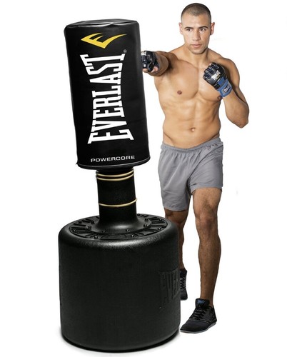 Everlast powercore free - powercore,