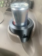 Cup / Tin Holder Insert For