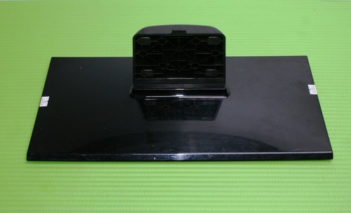 Base stand 40ao2b - base,