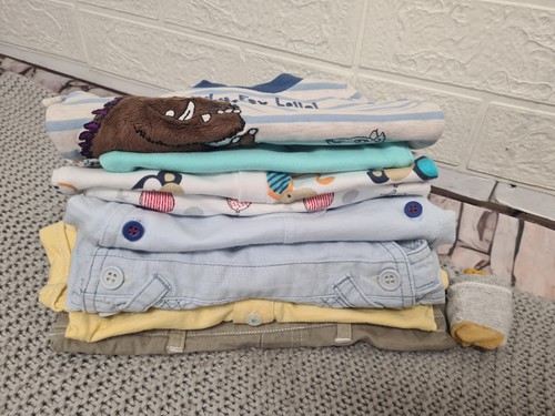 Baby boy newborn months - boy,