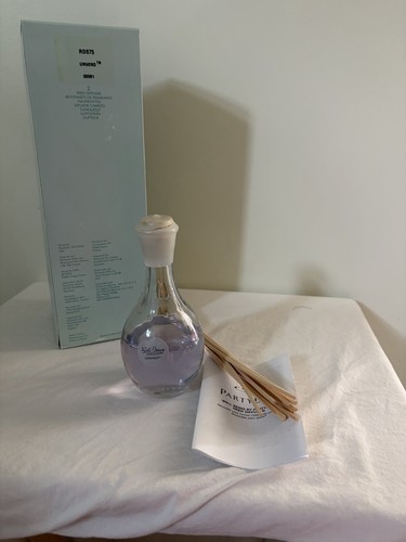 Partylite reed diffuser - partylite,