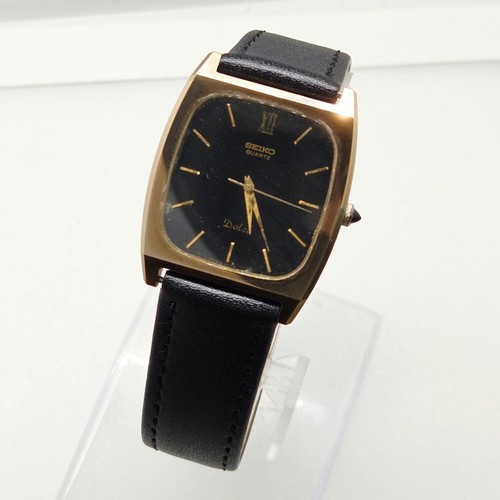From japan seiko dolce - 【from,