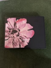 Ted Baker Cosmetics Eye Make