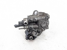 HYUNDAI SANTA FE MK3 HIGH