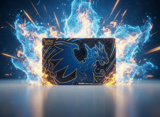 Pokémon TCG | Phantasmal