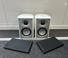 Mordaunt - Short Alumni 2