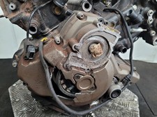 2014 DUCATI MONSTER 1200 1.2L