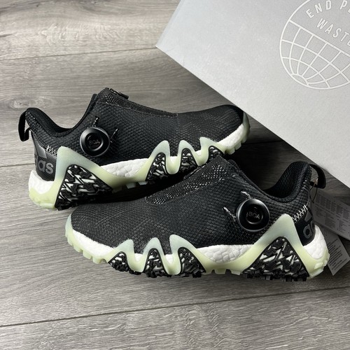Adidas codechaos boa - codechaos, 22