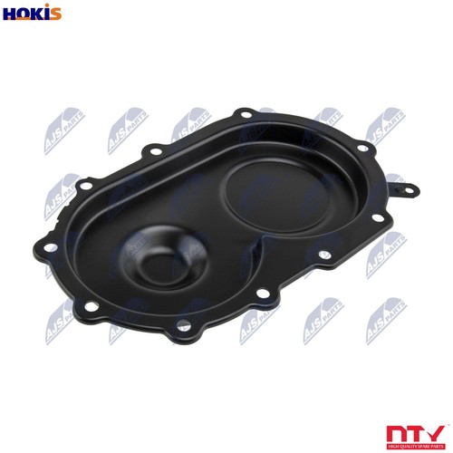 Oil sump bmo 033 - bmo-ch-033, for